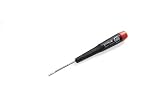 Wiha Torx Driver T8, Blade Length 1.57