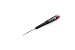 Wiha Torx Driver T8, Blade Length 1.57