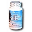 Acai Brazilian Burn