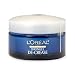 L'Oreal Dermo-Expertise Wrinkle Decrease With Boswelox Night 1.7 oz.
