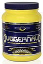 JUGGERNAUT-Infinate Labs Pre-workout Formula, Fruit Punch
