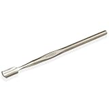 Seki Edge Cuticle Pusher