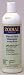 (Price/1)Zodiac Flea & Tick Shampoo 12 Oz,$6.12