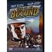 The Trail Beyond [DVD]