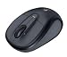 Logitech V220 Wireless Laptop Mouse