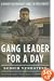 Gang Leader for a Day: A Rogue Sociologist Takes to the Streets