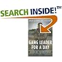 Gang Leader for a Day: A Rogue Sociologist Takes to the Streets