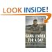 Gang Leader for a Day: A Rogue Sociologist Takes to the Streets
