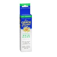 Zims Zims Crack Creme Original Formula