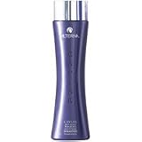Alterna Caviar Anti-Aging Moisture Shampoo 8.5oz