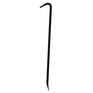 Dead On Eagle WB30 30-Inch Wrecking Bar by 