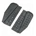 SNOWBUG LAUNCH PADS LPD721