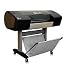 HP DesignJet Z3100 - 24