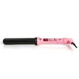 Le Angelique Curling Iron 32mm - Pink
