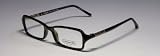 21N%2Bby8GvLL. SL160 coach eyeglasses tortoise Coach CONCETTA 624 Tortoise EyeGlasses