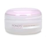 Pond`s Time Rewind Overnight Wrinkle Repair Cream 1.8 Oz.