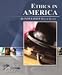 DSST Ethics in America DANTES by Ace The CLEP