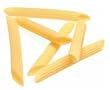 L'Antica Rocca Organic Pennoni Pasta - 1 lb.