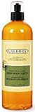 Caldrea Dish Soap