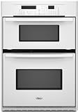 21N%2BfNRxgHL. SL160  Discount Combination Microwave Ovens