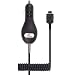 Wireless Solutions Slim Line Car Chager for Pantech C530 C610 C740 Matrix