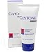 Glytone Acne Gel (10% Benzoyl Peroxide), 2-Ounce Package