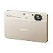 Cybershot T700 DSC-T700-N