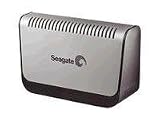 Seagate Barracuda 7200.7 - Hard Drive - 80GB - External - Retail - 3.5IN - USB