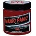 Manic Panic ~ Semi-Permanent Hair Dye ~ Vampire Red