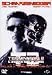 Terminator 2 - Il Giorno Del Giudizio (SE) (3 Dvd)
