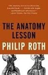 The Anatomy Lesson