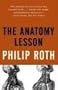 The Anatomy Lesson