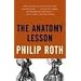 The Anatomy Lesson