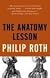 The Anatomy Lesson