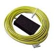 Xc Battery Chargers Battery Temperature Sensor F/Xc