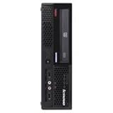 Lenovo ThinkCentre M58p (Small Form Factor) - 9964ABU - Intel Core 2 Duo E8 ....