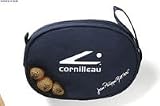 CORNILLEAU Sport Gatien Table Tennis Bat Cover (201500)
