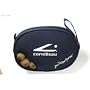 CORNILLEAU Sport Gatien Table Tennis Bat Cover