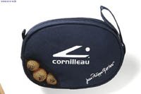 Cornilleau Schläger-Überzug