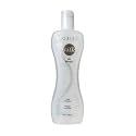 Biosilk Silk Therapy 12oz (1)