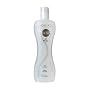 Biosilk Silk Therapy 12oz (1)