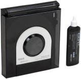RCA Wet CD/DVD Cleaning System– RD1108