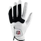 Wilson Conform Golf Glove