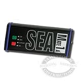 SeaMate 1A Wireless Navigational Transponder 18000 SeaMate 1A