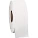 Scott® JRT Jr. Jumbo Roll Bath Tissue White 12ct
