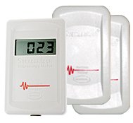 Stetzerizer Meter Plus 15 Stetzerizer Filters - Purchase Supports a Nonprofit Organization!