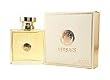 Versace Signature By Gianni Versace For Women. Eau De Parfum Spray 3.3-Ounce Bottle