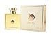 Versace Signature By Gianni Versace For Women. Eau De Parfum Spray 3.3-Ounce Bottle