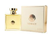 Versace Signature By Gianni Versace For Women. Eau De Parfum Spray 3.3-Ounce Bottle