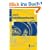 Funktionentheorie: Eine Einf�hrung (Springer-Lehrbuch)
